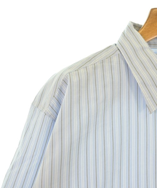 SOPHNET. เสื้อลำลอง