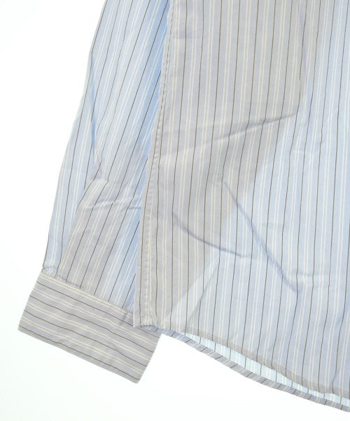 SOPHNET. เสื้อลำลอง