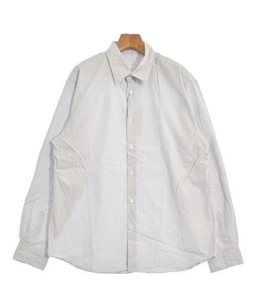 SOPHNET. เสื้อลำลอง