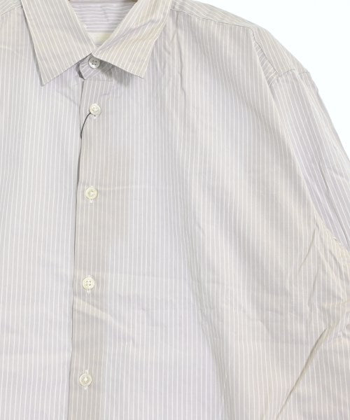 SOPHNET. เสื้อลำลอง