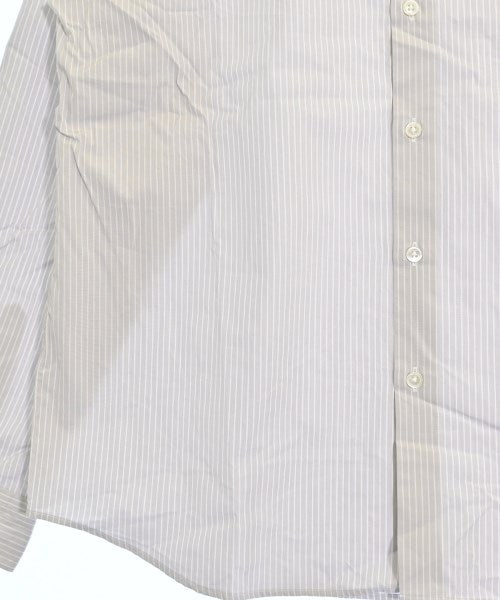 SOPHNET. เสื้อลำลอง