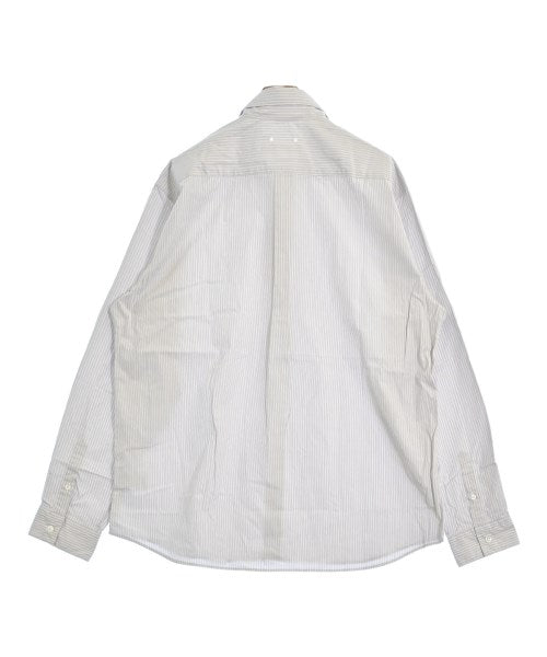 SOPHNET. เสื้อลำลอง