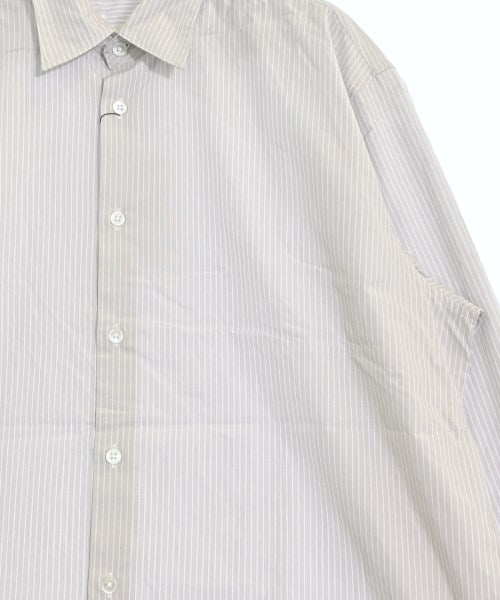 SOPHNET. เสื้อลำลอง