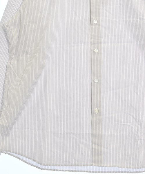 SOPHNET. เสื้อลำลอง