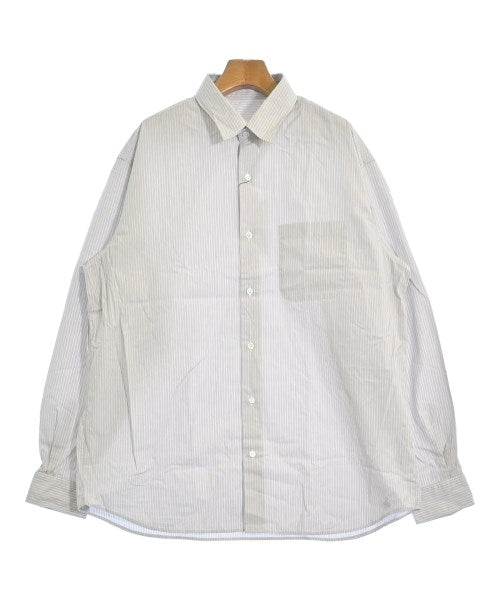 SOPHNET. เสื้อลำลอง