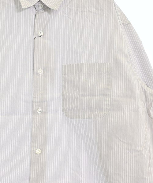 SOPHNET. เสื้อลำลอง