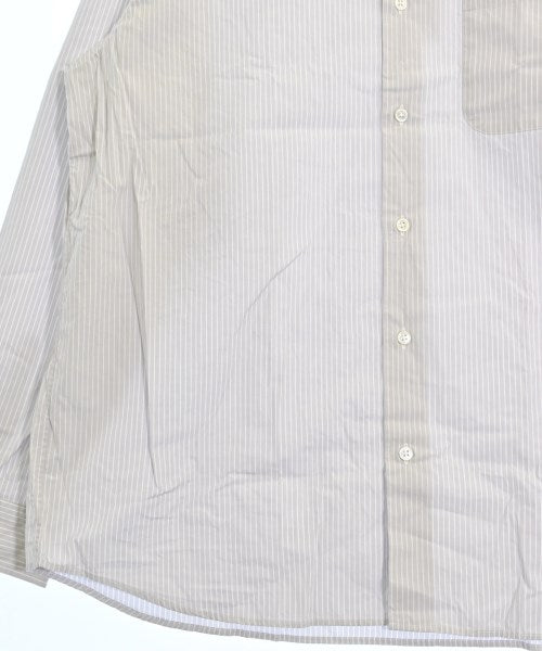 SOPHNET. เสื้อลำลอง