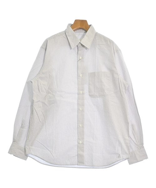 SOPHNET. เสื้อลำลอง