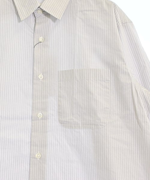 SOPHNET. เสื้อลำลอง