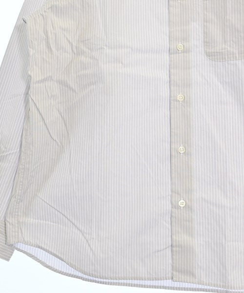 SOPHNET. เสื้อลำลอง