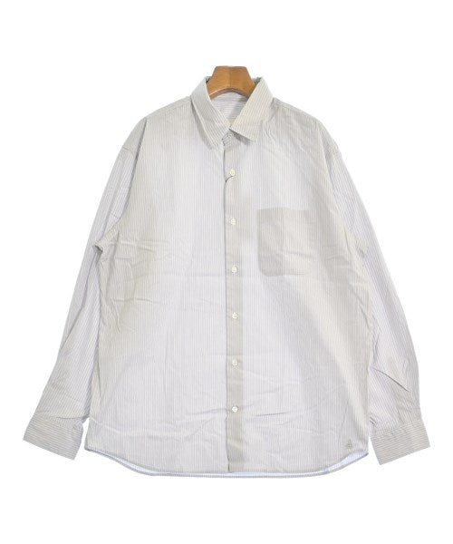 SOPHNET. เสื้อลำลอง