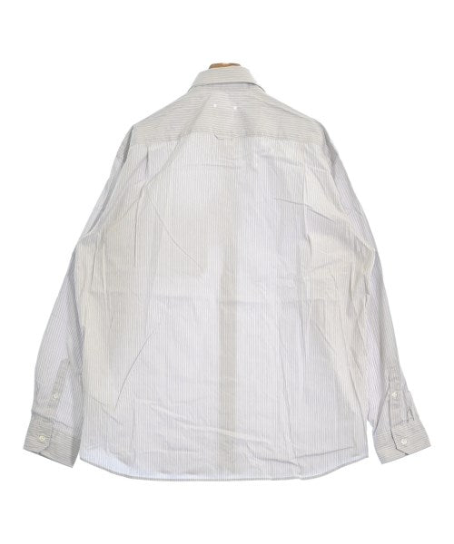 SOPHNET. เสื้อลำลอง