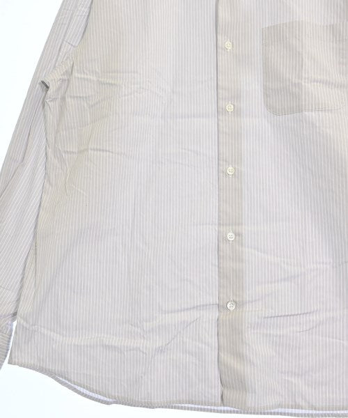 SOPHNET. เสื้อลำลอง