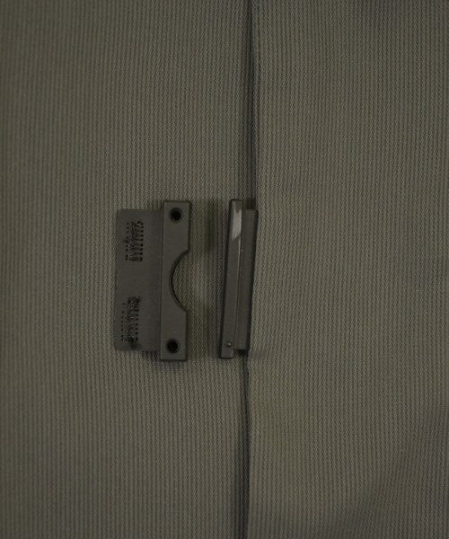 SOPHNET. เสื้อลำลอง