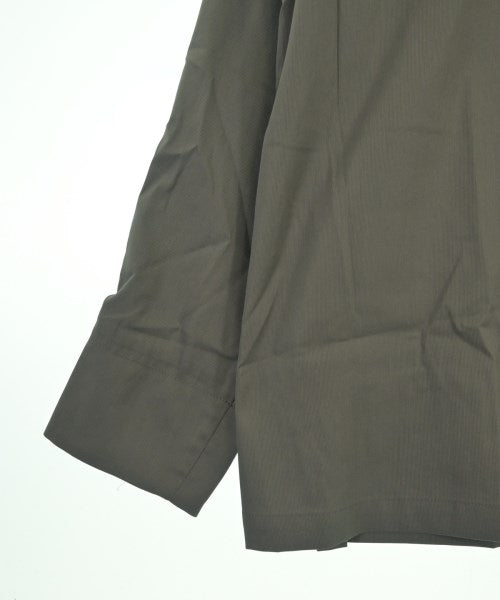 SOPHNET. เสื้อลำลอง