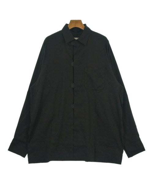 SOPHNET. เสื้อลำลอง