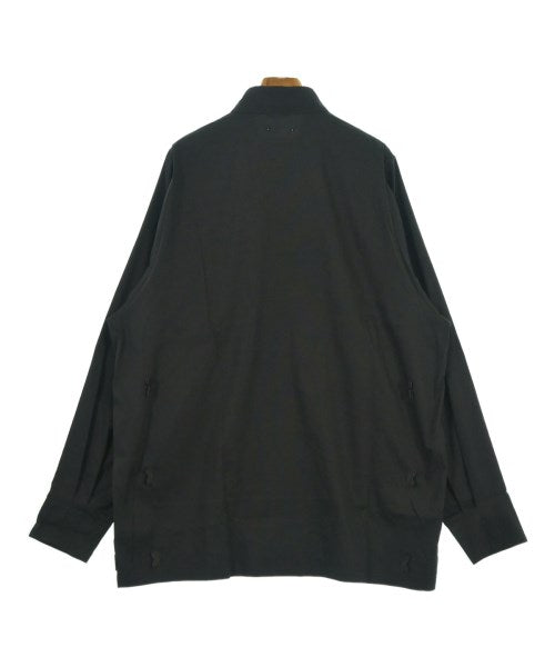 SOPHNET. เสื้อลำลอง