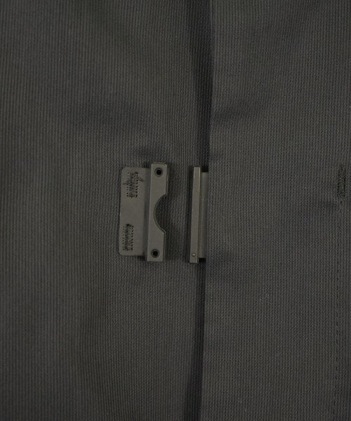 SOPHNET. เสื้อลำลอง