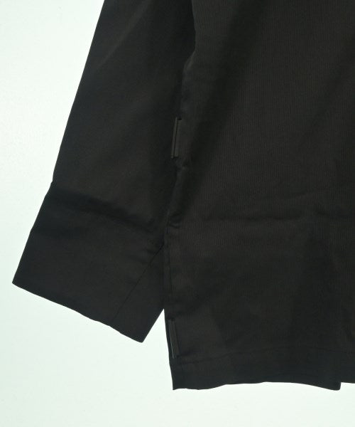 SOPHNET. เสื้อลำลอง