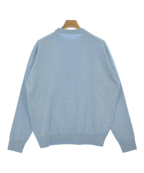 SOPHNET. เสื้อกันหนาว