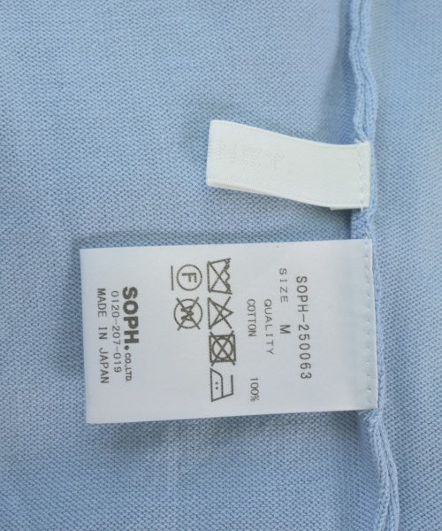 SOPHNET. เสื้อกันหนาว