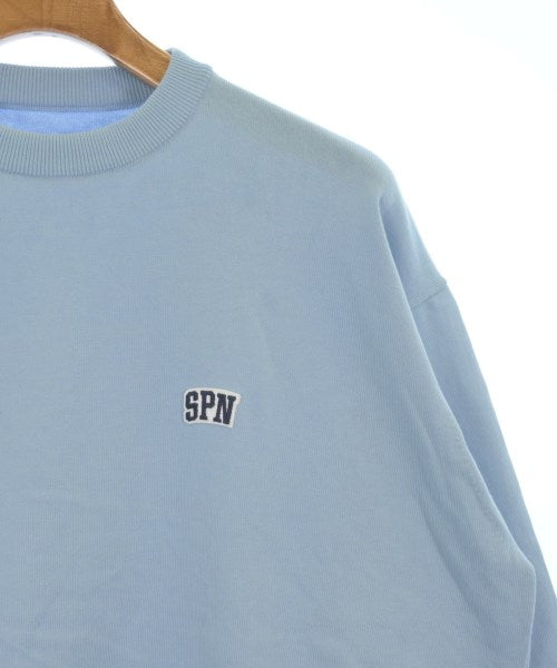 SOPHNET. เสื้อกันหนาว