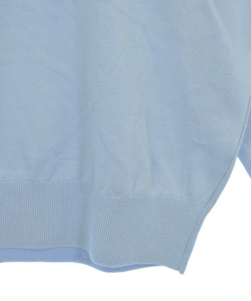 SOPHNET. เสื้อกันหนาว