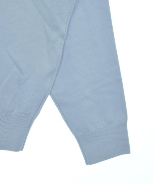 SOPHNET. เสื้อกันหนาว