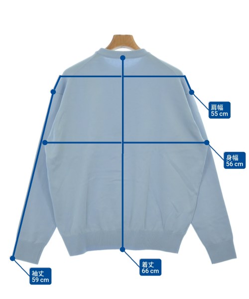 SOPHNET. เสื้อกันหนาว