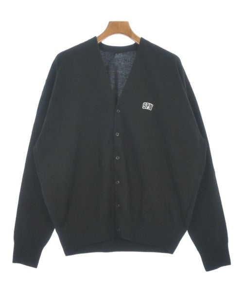 SOPHNET. เสื้อคาร์ดิแกน