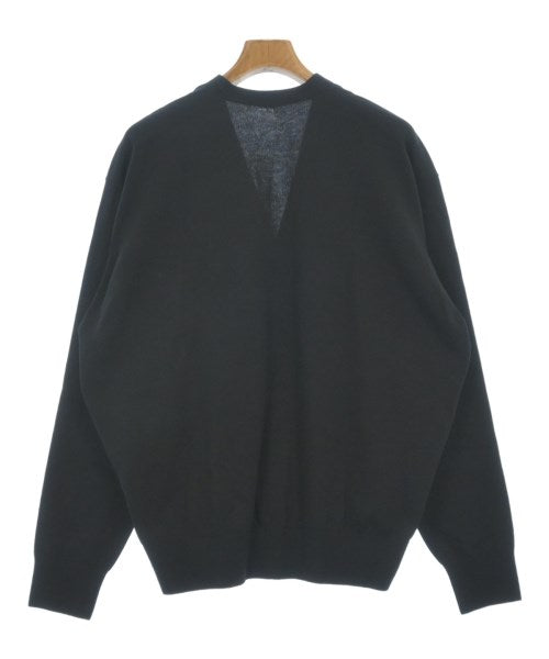 SOPHNET. เสื้อคาร์ดิแกน