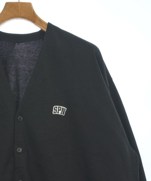 SOPHNET. เสื้อคาร์ดิแกน