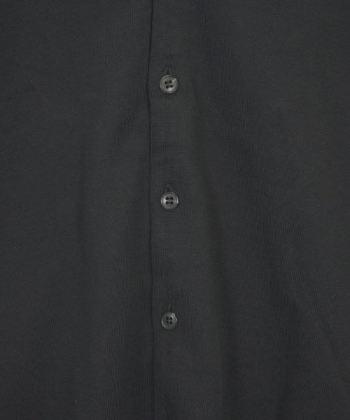 SOPHNET. เสื้อคาร์ดิแกน