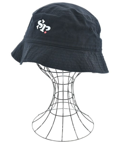 SOPHNET. หมวก