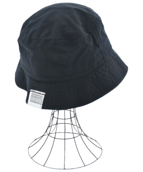 SOPHNET. หมวก