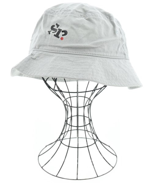 SOPHNET. หมวก