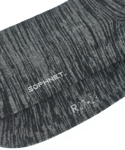 SOPHNET. อื่นๆ