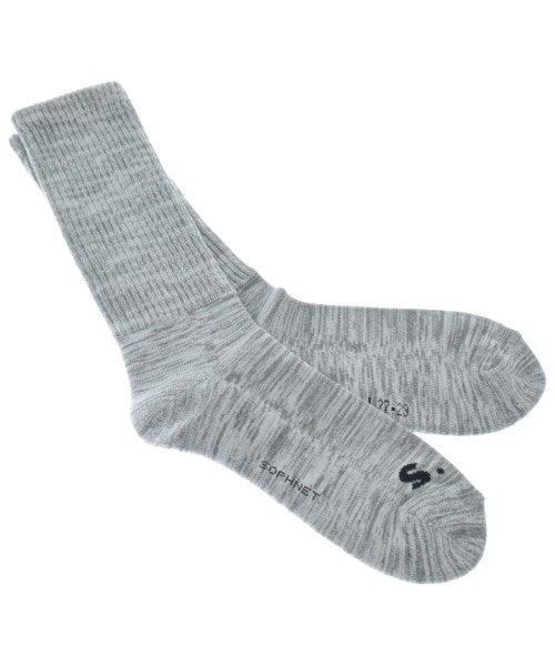 SOPHNET. อื่นๆ