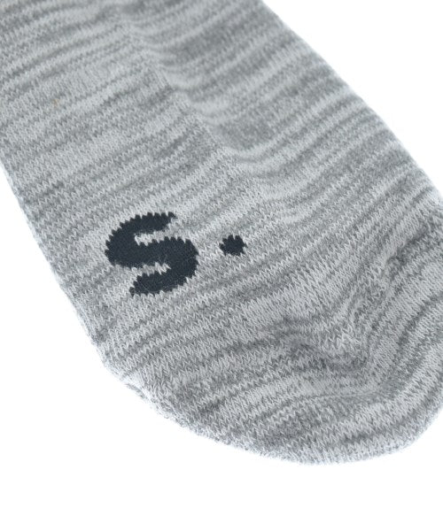 SOPHNET. อื่นๆ