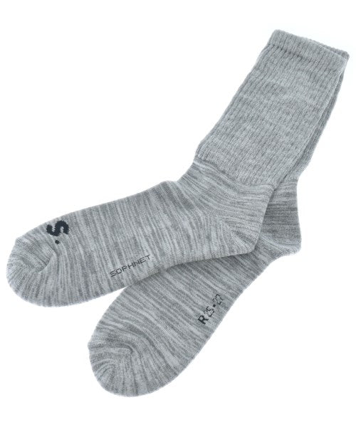 SOPHNET. อื่นๆ