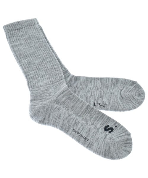 SOPHNET. อื่นๆ