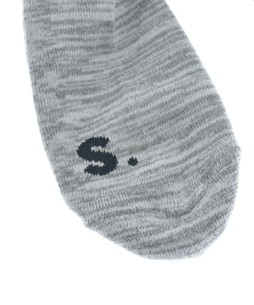 SOPHNET. อื่นๆ