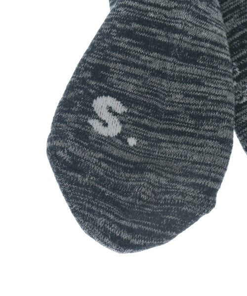 SOPHNET. อื่นๆ