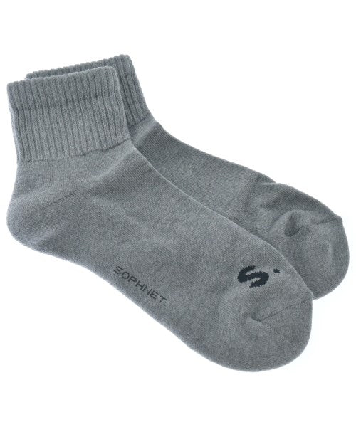 SOPHNET. อื่นๆ