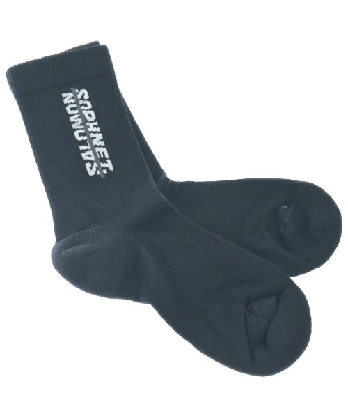 SOPHNET. อื่นๆ