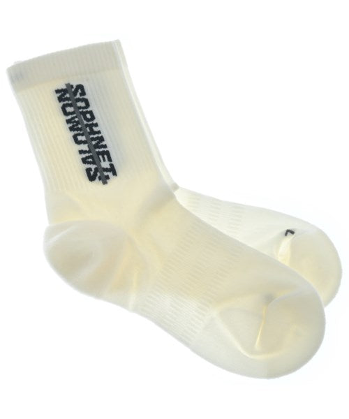 SOPHNET. อื่นๆ