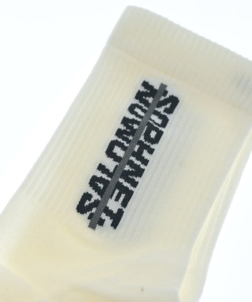 SOPHNET. อื่นๆ