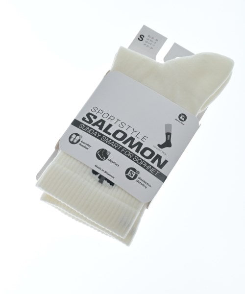 SOPHNET. อื่นๆ