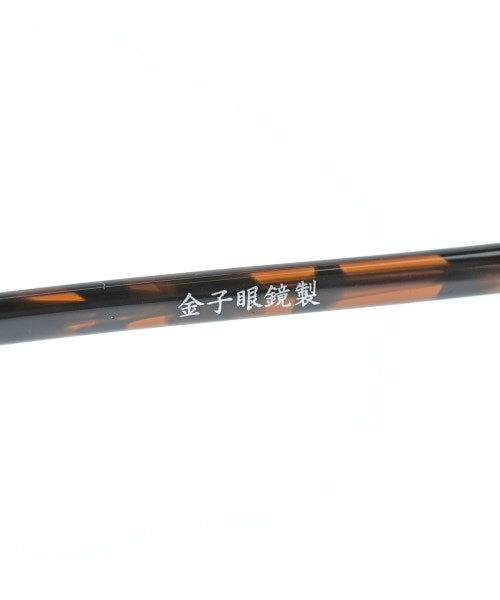 SOPHNET. แว่นตา