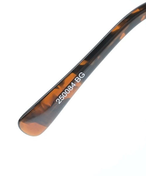 SOPHNET. แว่นตา